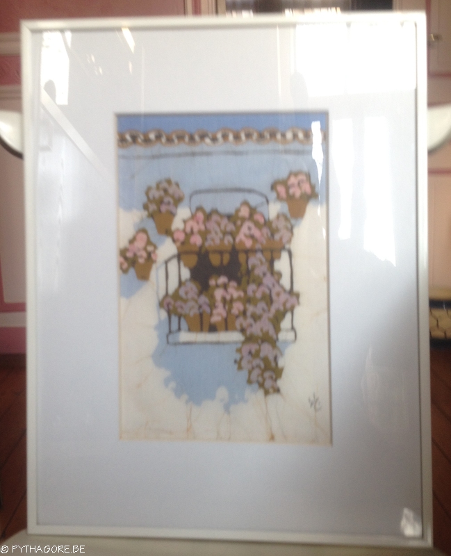IMG_0133 peinture sur toile sous verre 20e.jpg