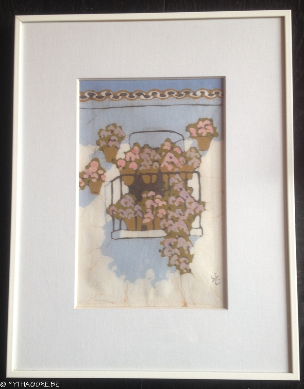 IMG_0135  peinture sur toile sous verre recto.jpg