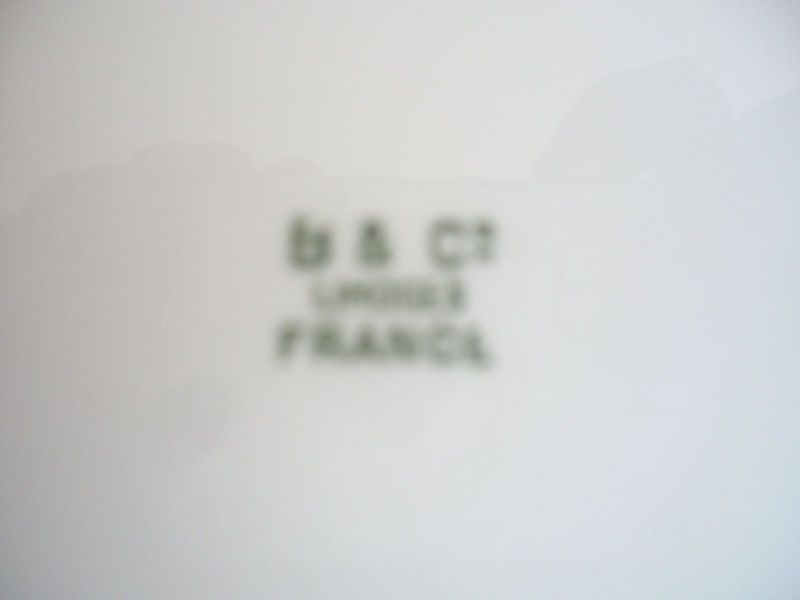 P1030137 Limoges verso.jpg