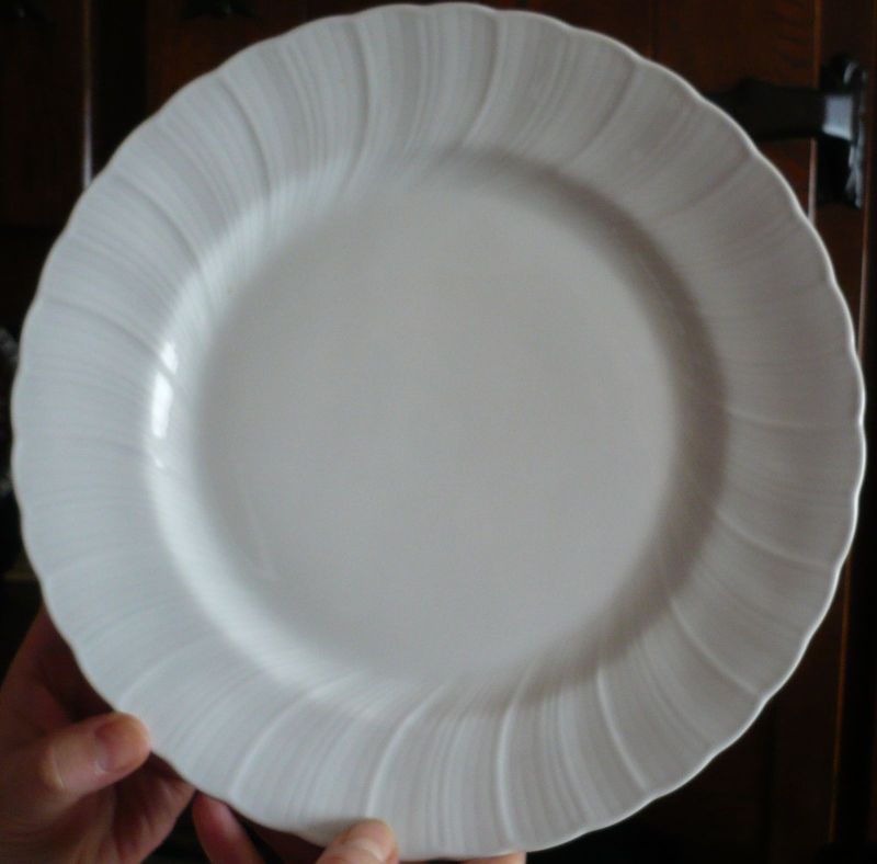 P1030138 Limoges dessin assiette.jpg