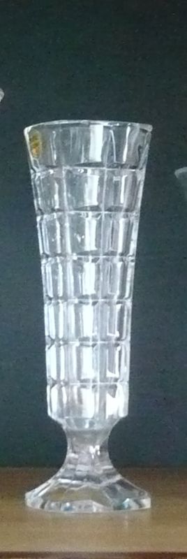 P1030185 VASE cristal d'arques.jpg