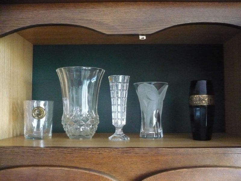 P1030185 vases tailles.jpg