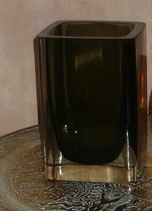P1030218 vase murano gris 14.5x12.5 .jpg