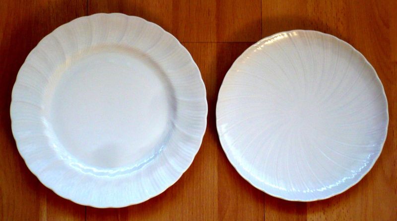 P1030660 assiettes limoges .jpg