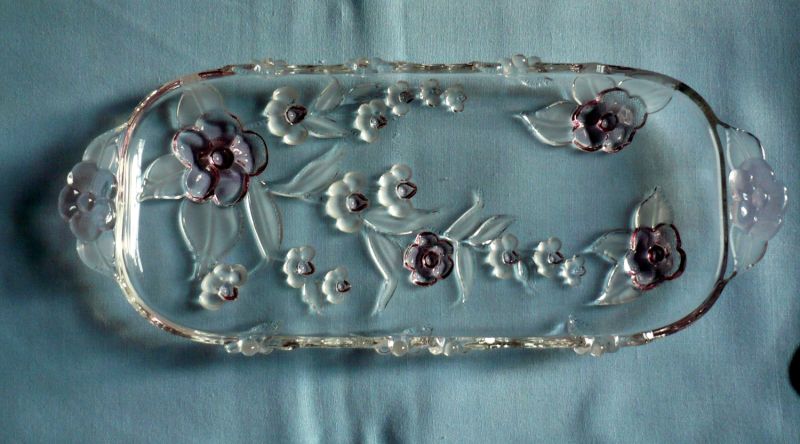 P1030700 plat a cake en verre TOSKANA 39.5 cm.jpg