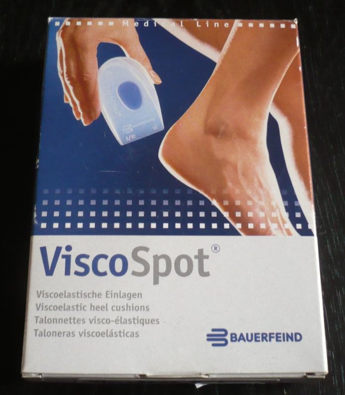 P1030830 talonnettes viscospot 250g 26e.jpg