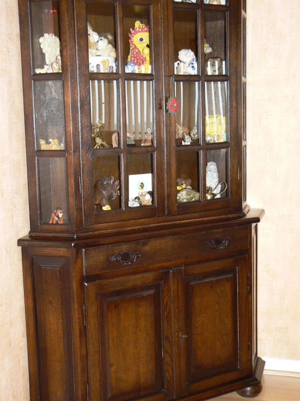P1040223 armoire de coin rustique L115h195p27&37 500e.jpg
