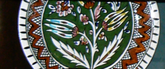 P1040247 detail assiette.jpg