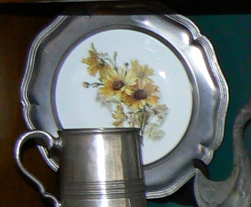 P1040248 assiette humo key bord etain clamor 92pct 15e.jpg