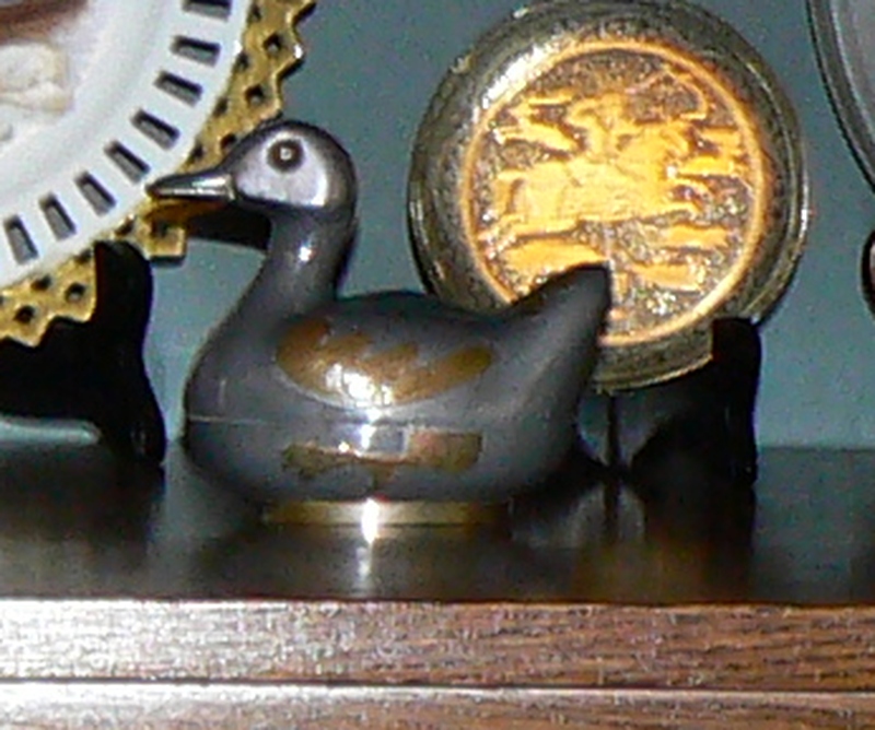 P1040248 canard etain 18e.jpg