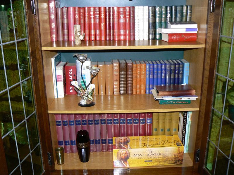 P1040251 livres.jpg