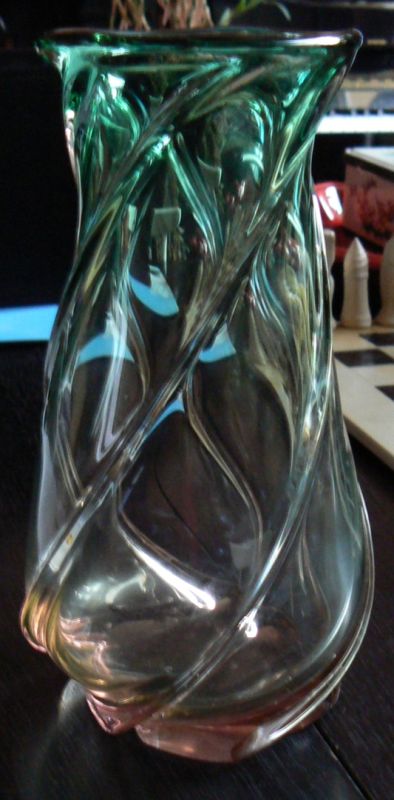 P2040061 vase italien h22cm diam8cm 10e.jpg