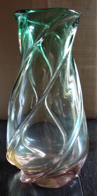 P2040063 vase italien h22cm diam8cm 10e.jpg
