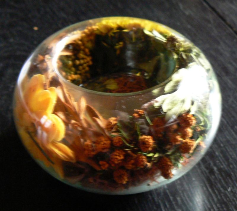 P2040065 bougeoir plexiglas 9,5cm trou 4,4cm 3e.jpg