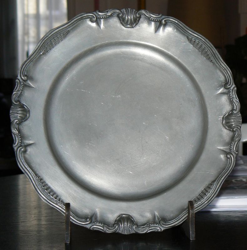 P2040074 grande assiette  postainiers hutois.jpg