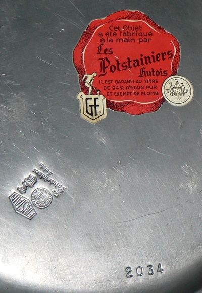 P2040078 marque postainiers hutois.JPG