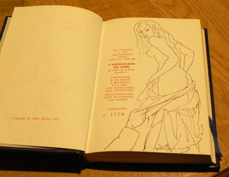 P2040215 WOLFGANG KOEPPEN la mort a rome.jpg