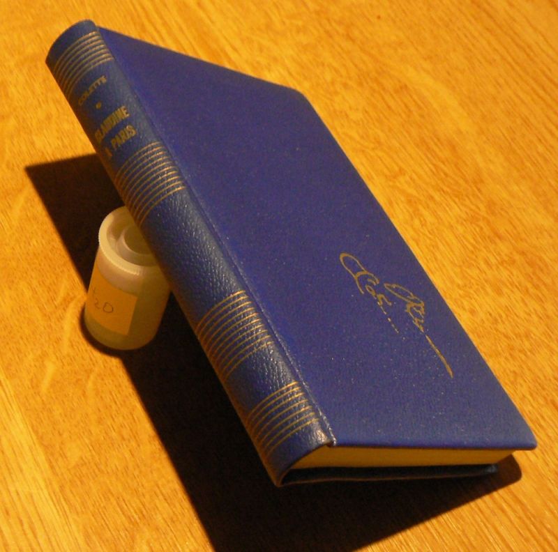 P2040228 COLETTE - Claudine a Paris.jpg