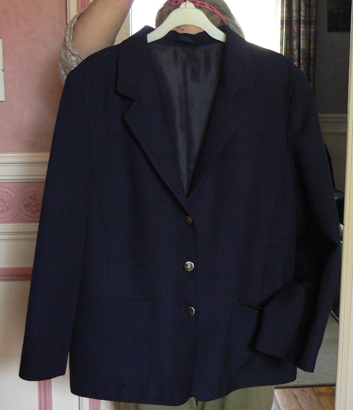 P2040270 veste bleue.JPG