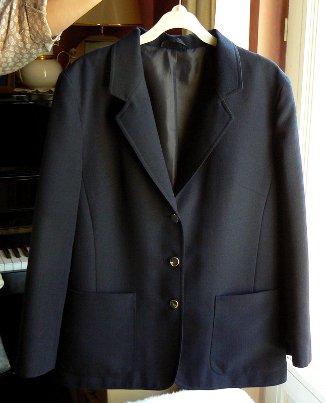 P2040271  veste bleue.JPG