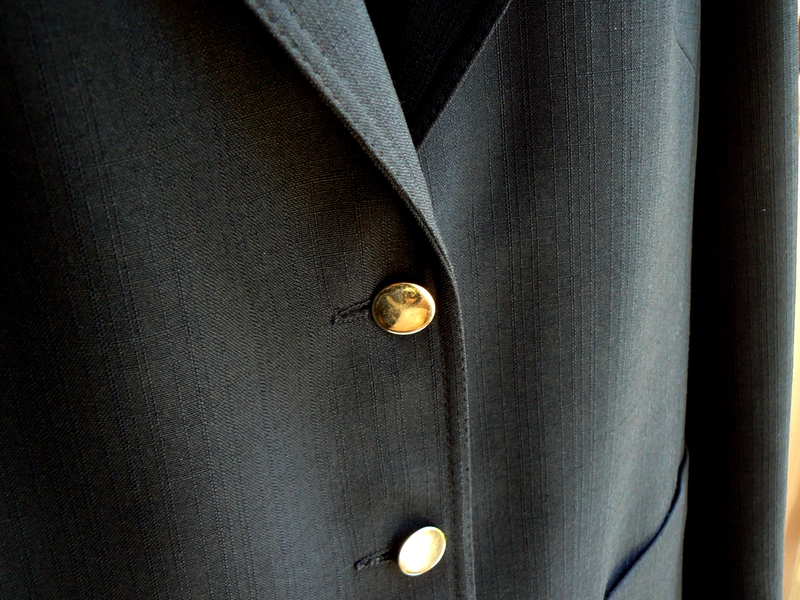 P2040273  veste bleue.JPG