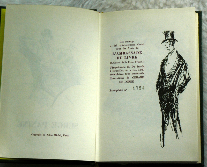 P2040301 Georges Ohnet  SERGE PANINE.JPG
