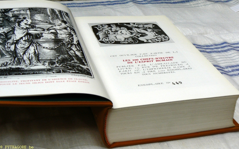 P2040327 Tacite   ANNALES.JPG