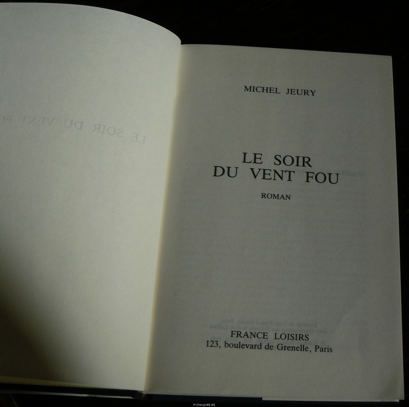 P2040412 livre relié Michel Jeury le soir du vent fou 3e.JPG