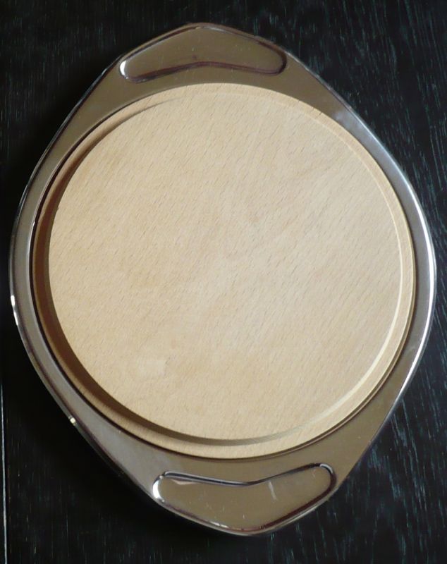 P3040292r plat acier inoxydable bois rond 20cm tot23cm 5e.jpg