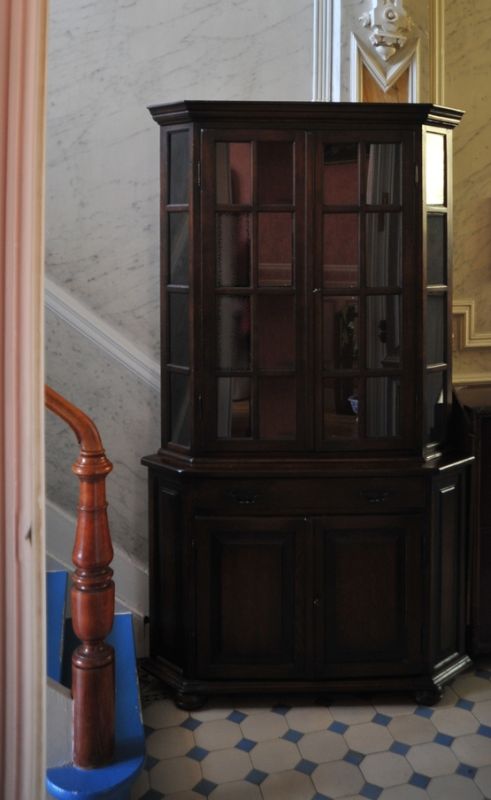 PYT_2338r armoire de coin.jpg