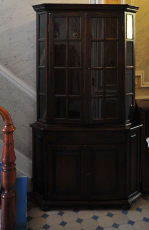 PYT_2340r armoire de coin.jpg