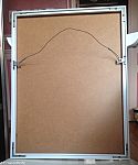 IMG_0134  peinture sur toile sous verre verso.jpg