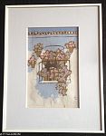 IMG_0135  peinture sur toile sous verre recto.jpg