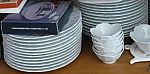 P1030139 4x12+3 assiettes Limoges 160e +coup.jpg