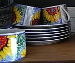 P1030140 tasses tournesols 6t 6s 6a 20e.jpg