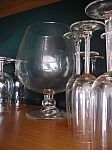 P1030150 verre ballon h 25cm 5e.jpg