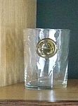 P1030185 VASE avec medaillons 7e.jpg