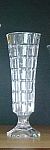 P1030185 VASE cristal d'arques.jpg