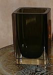 P1030218 vase murano gris 14.5x12.5 .jpg
