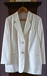 P1030425 veste blanche 32e.jpg