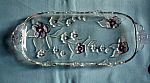 P1030700 plat a cake en verre TOSKANA 39.5 cm.jpg