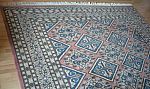 P1030742 tapis gojra kashmir  jaldar bord.jpg