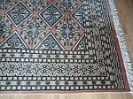 P1030755 tapis gojra kashmir  jaldar coin.jpg