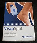 P1030830 talonnettes viscospot 250g 26e.jpg