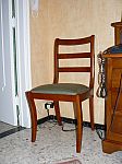 P1040151 chaise style louis-philippe 180e.jpg
