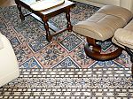 P1040237 tapis pakistanais 242x325 560e r.jpg