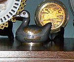 P1040248 canard etain 18e.jpg