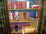 P1040251 livres.jpg