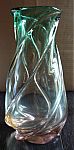 P2040063 vase italien h22cm diam8cm 10e.jpg