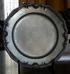 P2040073 grande assiette  postainiers hutois 20e.jpg